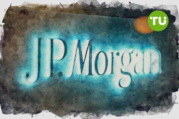 JPMorgan eliminerer karbonsvindel med tokeniseringspilot