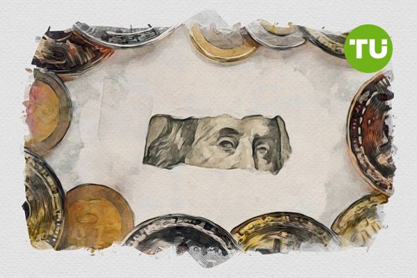 Erebor yang ramah kripto mengajukan permohonan persetujuan Piagam Perbankan AS
