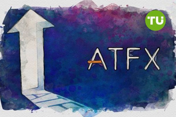 ATFX, 글로벌 시장 인사이트를 담은 2025년 3분기 트레이더 매거진 발간
