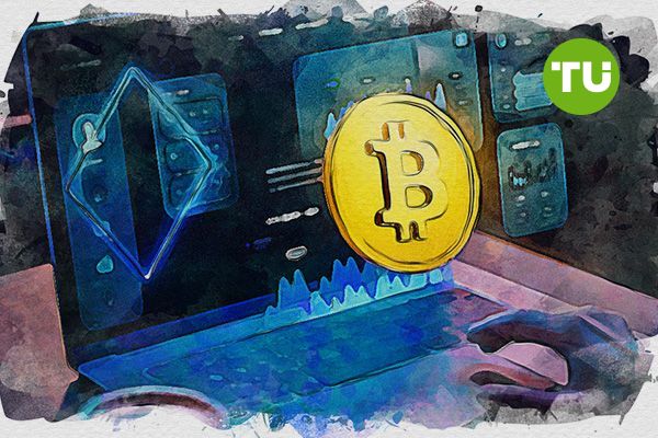 Misterioso trasferimento di BTC: Strategy ha infranto le sue stesse regole?