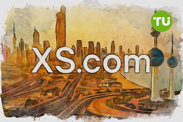 XS.com s'étend au Koweït et lance un hub régional avec NVEST