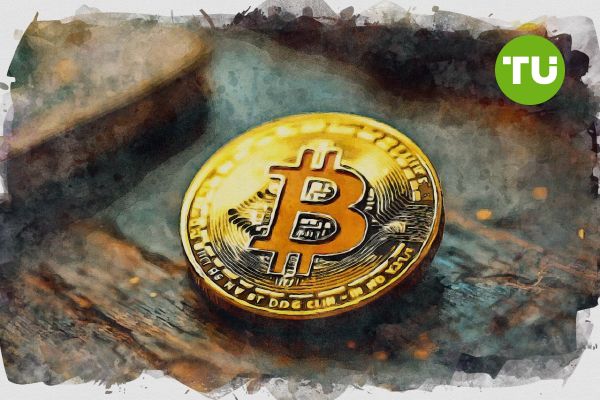 Bitcoin haberleri: Temmuz rallisi güç kazanırken BTC 109 bin doların üzerinde tutunuyor