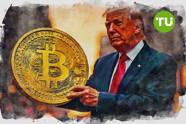 Le società legate a Trump hanno guadagnato 620 milioni di dollari negli ultimi mesi