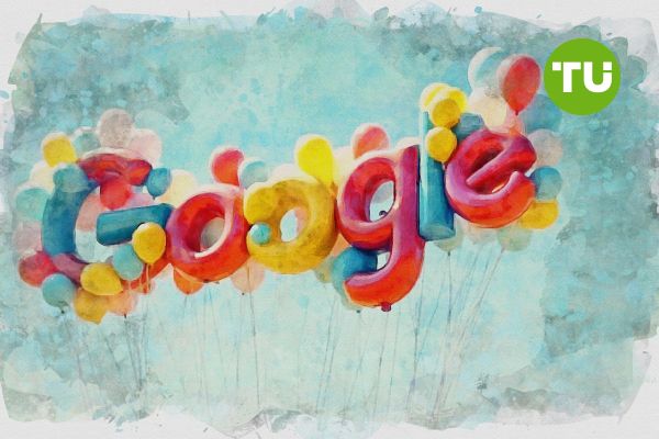 Alphabet stock declines on Thursday pre-bell amid NFP data and regulatory risks