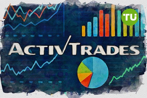 ActivTrades возвращается к прибыли в 2024 году на фоне глобальной экспансии и смены стратегии