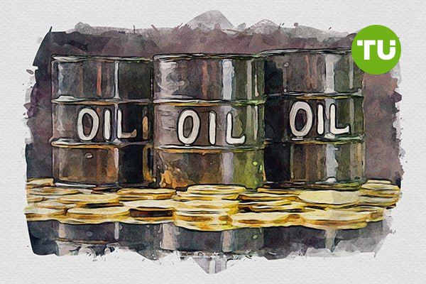 WTI crude oil price dips below $67 as inventory build offsets geopolitical tailwinds