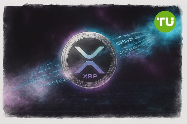 XRP haberleri: Kopuş momentumu kilit direncin altında dururken fiyat 2,27$'a yakın seyrediyor