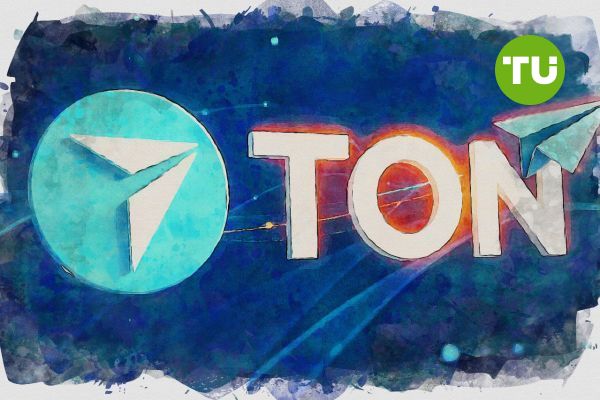 Telegram blok zinciri geliştiricisi TOP ilk ekosistem tek boynuzlu atı oldu