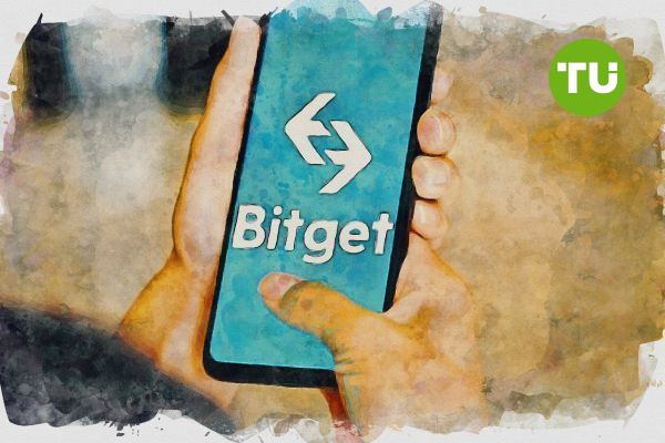 Bitget launches on-chain deposit campaign with up to 1,000 USDT and BGB rewards
