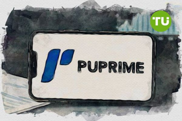 PU Prime rolls out mandatory iOS app update to enhance trading