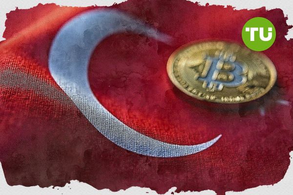 Turkey blocks 46 crypto platforms as part of large-scale crackdown