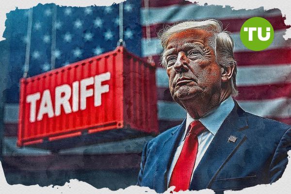 Trump to introduce new tariffs of up to 70%