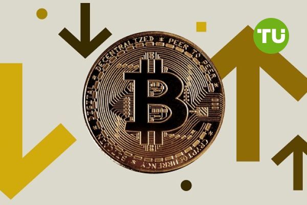 Perkiraan mingguan: Bitcoin bertahan di atas $108 ribu karena dompet paus menimbulkan ketidakpastian pasar