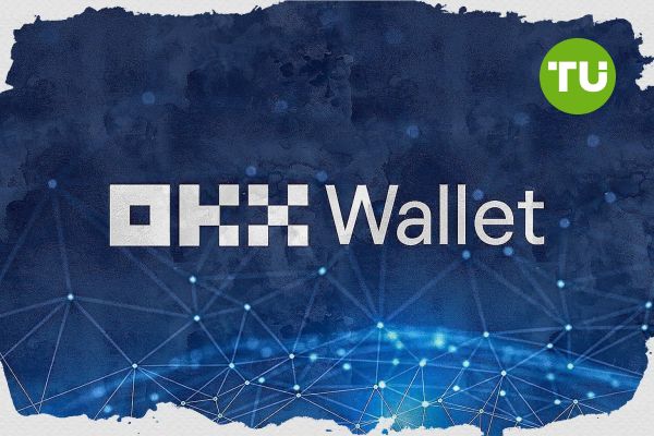 OKX Wallet et peaq s'associent pour élargir l'accès à l'écosystème DePIN