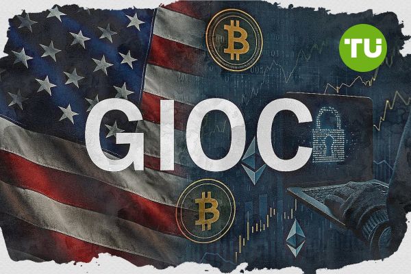 U.S. Secret Service tracks $400M in crypto from online scams