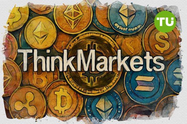 ThinkMarkets увеличивает время торговли криптовалютами в выходные дни