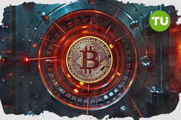 Știri Bitcoin: Prețul BTC se menține pe măsură ce ieșirile pe lanț susțin stabilitatea