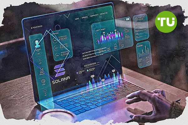 Første Solana ETF: Kan lanceringen markere begyndelsen på en altcoin ETF-sæson?