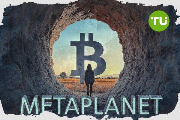 Metaplanet 完成单日最大宗比特币购买