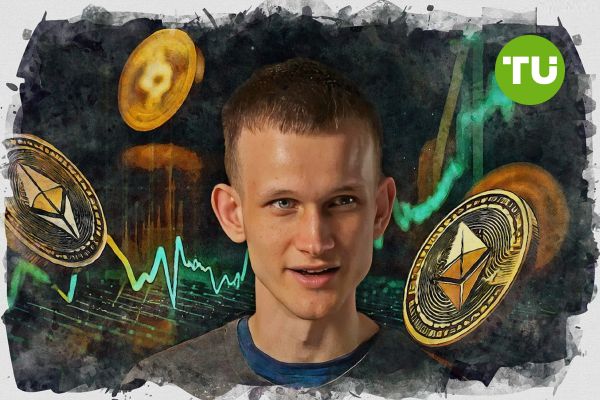 Buterin ehdottaa Ethereumin kaasukorkkia DoS-hyökkäysten estämiseksi