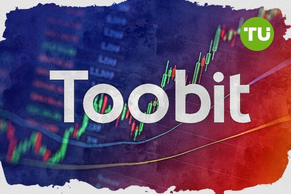 Toobit launches BBO feature to boost futures trading speed and accuracy