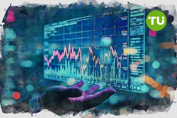 Nasdaq Composite slips 0.4% on tariff shock
