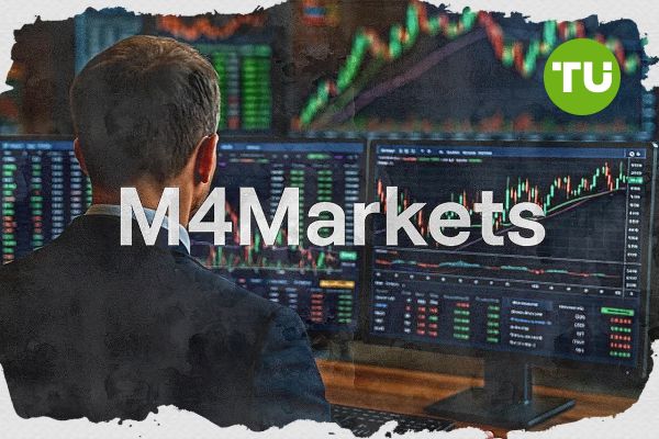M4Markets корректирует кредитное плечо по CFD на акции в преддверии отчетов о прибылях