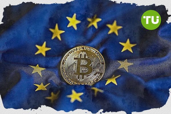 L'UE approuve 53 sociétés de crypto-monnaies après la mise en œuvre du MiCA