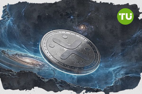 XRP 뉴스: 리플 CEO 상원 청문회를 앞두고 돌파 기대감이 높아지면서 가격이 2.27 달러 이상으로 유지됩니다