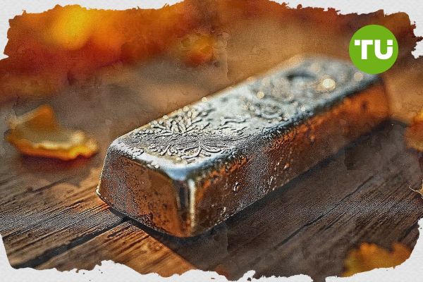 Silver price consolidates as traders weigh tariff boost against strong U.S. jobs data