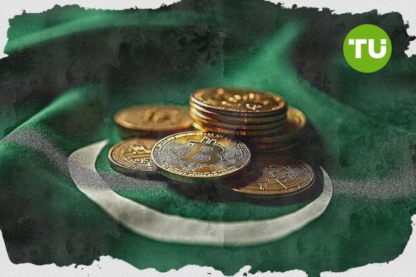 Pakistan pushes digital innovation with independent crypto authority