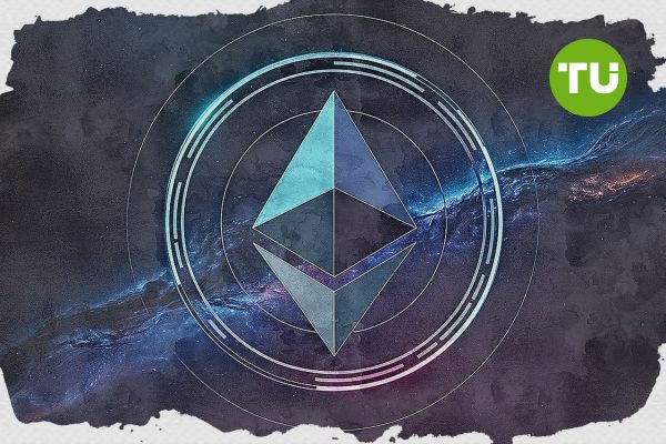O preço do Ethereum está buscando o rompimento de US$ 2.600, enquanto a transferência de ETH do governo dos EUA gera cautela no mercado