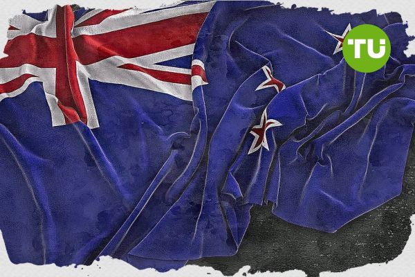 New Zealand bans crypto ATMs to combat money laundering