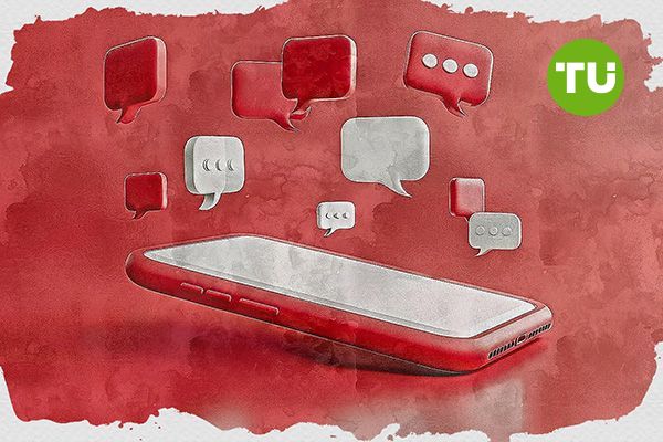 Looking at Bitcoin: What an ideal messenger should be