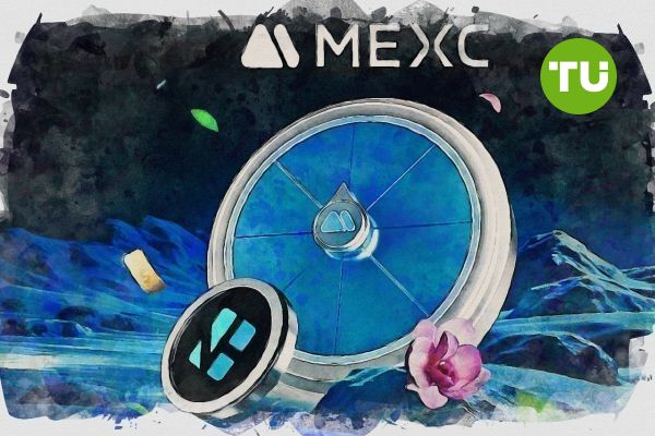 MEXC offers 50,000 USDT in new futures challenge