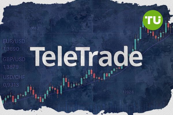 TeleTrade to delist USD/RON pair from MT4/MT5 platforms on July 21