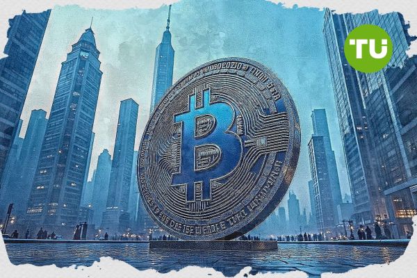 Bitcoin news: BTC price trades flat as 6-day range compression hints at breakout