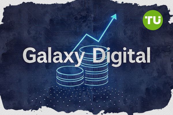Galaxy Digital and Fireblocks partner to expand institutional staking access