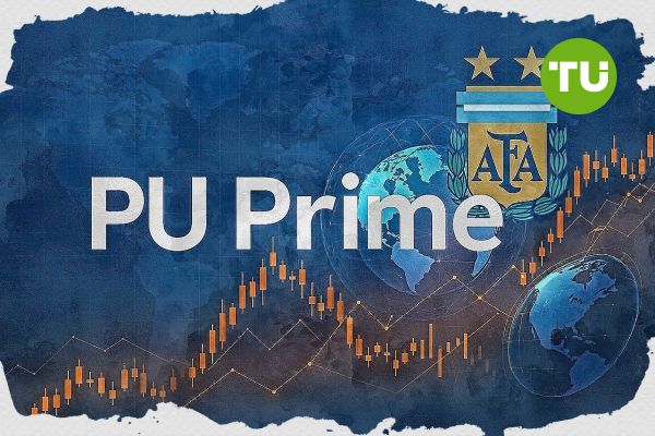 PU Prime highlights AFA deal as global branding strategy symbol PU Prime highlights AFA deal as global branding strategy symbol