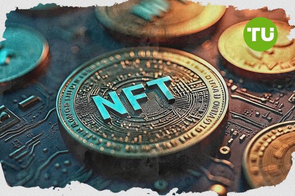 Las ventas de TFN alcanzaron los 2.820 millones de dólares en el primer semestre de 2025