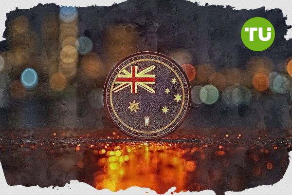 Reserve Bank of Australia begins exploring crypto Reserve Bank of Australia begins exploring crypto