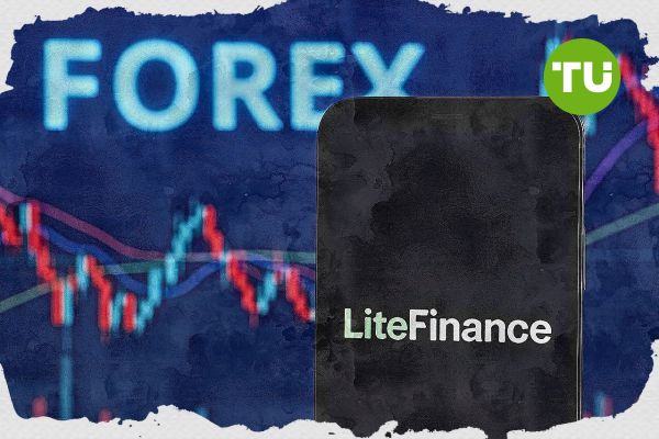 LiteFinance запускает обновленное мобильное приложение с расширенными возможностями для iOS и Android