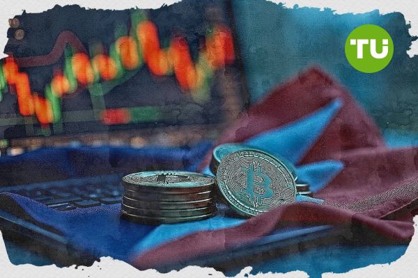Bhutan likely starts selling Bitcoins amid new ATH