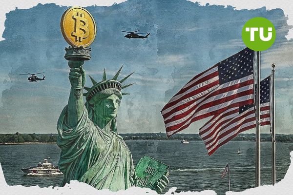 Corporate Bitcoin reserves double, yet market impact remains modest