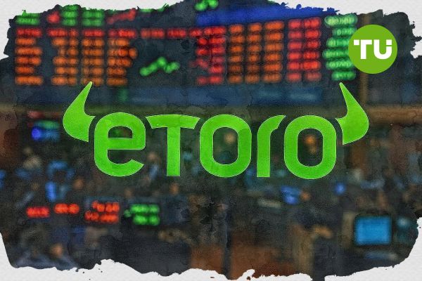eToro ser ett ökande intresse för aktier inom hälsovård och AI eToro ser ett ökande intresse för aktier inom hälsovård och AI