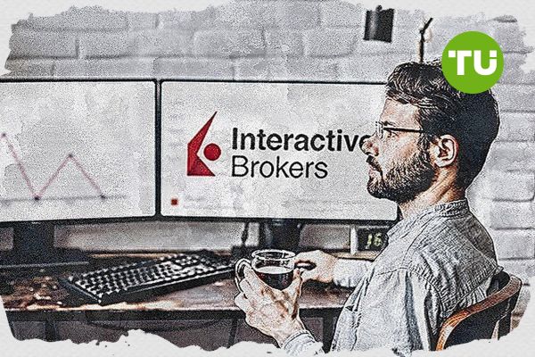 Interactive Brokers launches IBKR InvestMentor to boost financial literacy