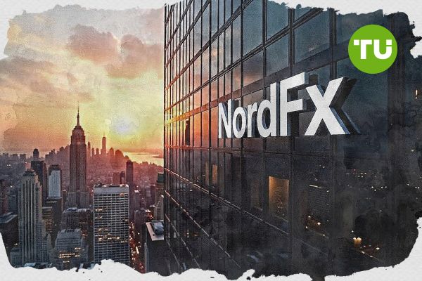 NordFX добавляет доступ к сигналам MetaQuotes на платформе MT4