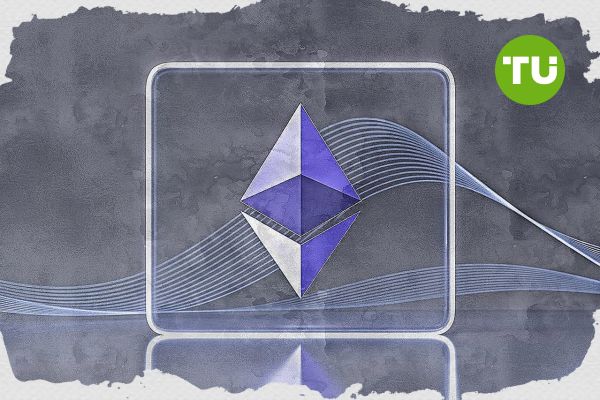 Harga Ethereum menguji $3.000 karena penembusan mingguan menantang garis tren resistensi jangka panjang Harga Ethereum menguji $3.000 karena penembusan mingguan menantang garis tren resistensi jangka panjang