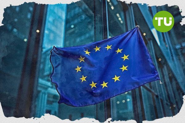 EU regulator targets false claims about MiCA protections