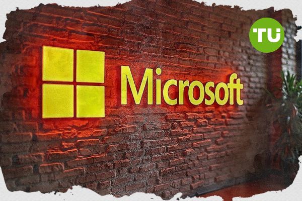 Previsioni settimanali: Microsoft dovrebbe testare i 515 dollari la prossima settimana